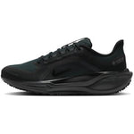 Air Zoom Pegasus 41 GTX (M)