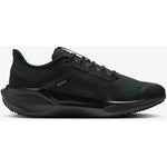 Air Zoom Pegasus 41 GTX (M)