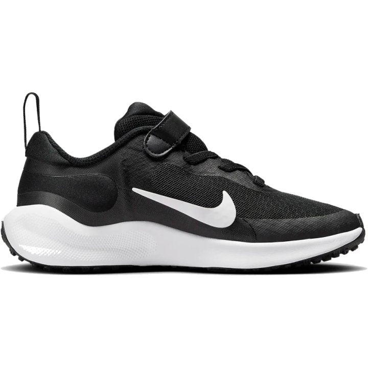 NIKE REVOLUTION 7 (UB)