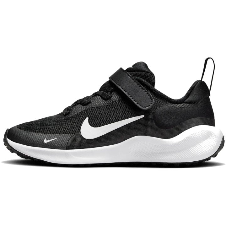 NIKE REVOLUTION 7 (UB)