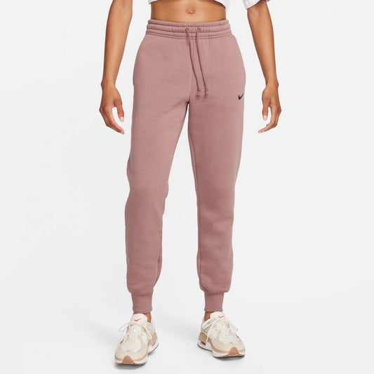 Nsw Phnx Flc Mr Pant Std (W)