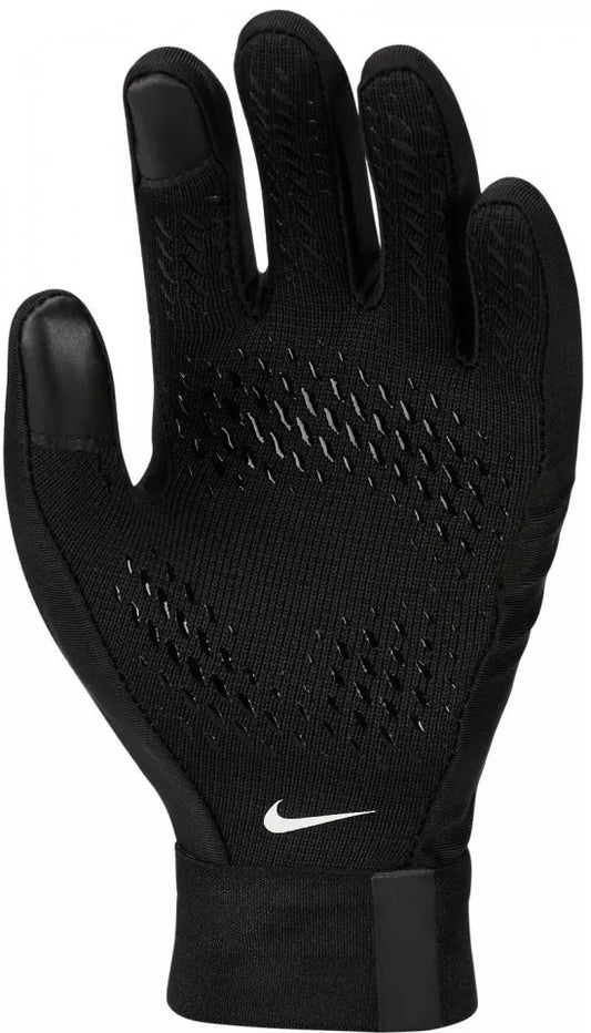 NK ACDMY THERMAFIT - HO22 (UB)