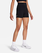 Nkct Df Advtg Balshrt Reg (W)