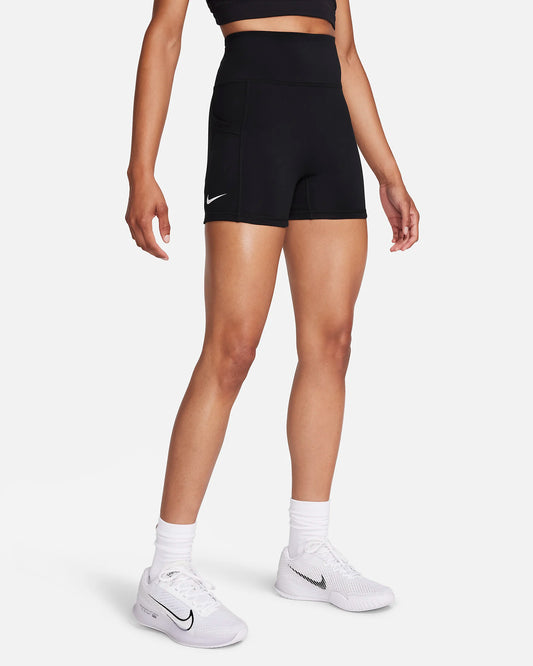 Nkct Df Advtg Balshrt Reg (W)
