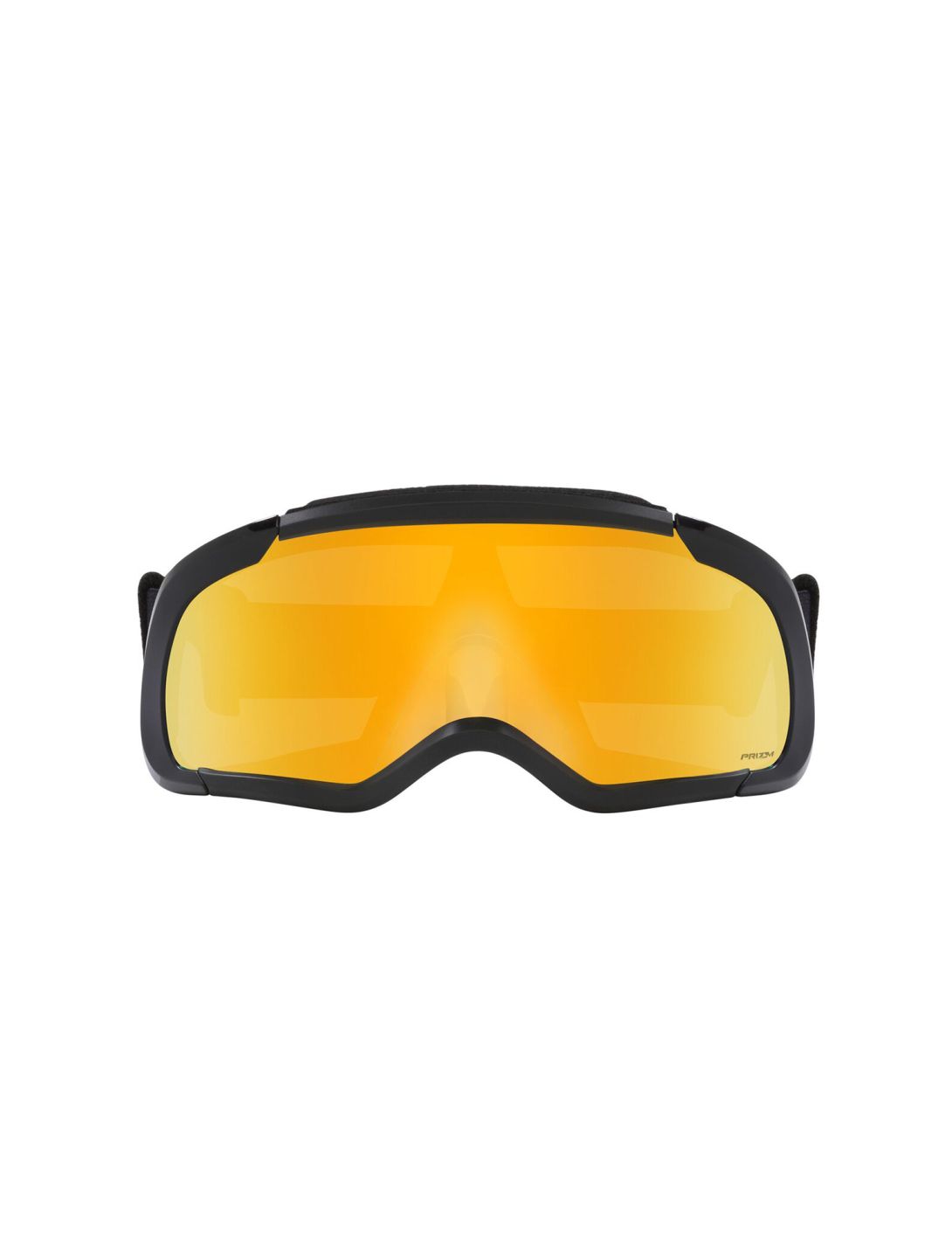 Flex Scape - Black