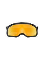 Flex Scape - Black