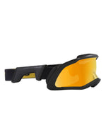 Flex Scape - Black
