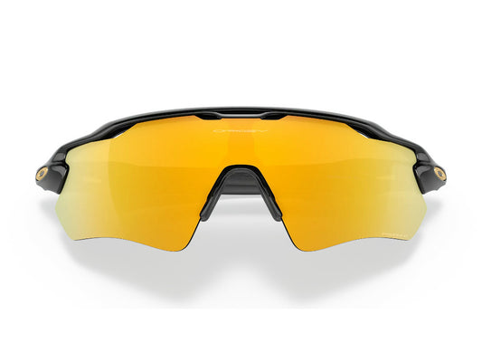Radar EV Path - Polished Black