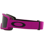 Target Line S - Ultra Purple