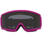 Target Line S - Ultra Purple