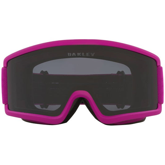 Target Line S - Ultra Purple