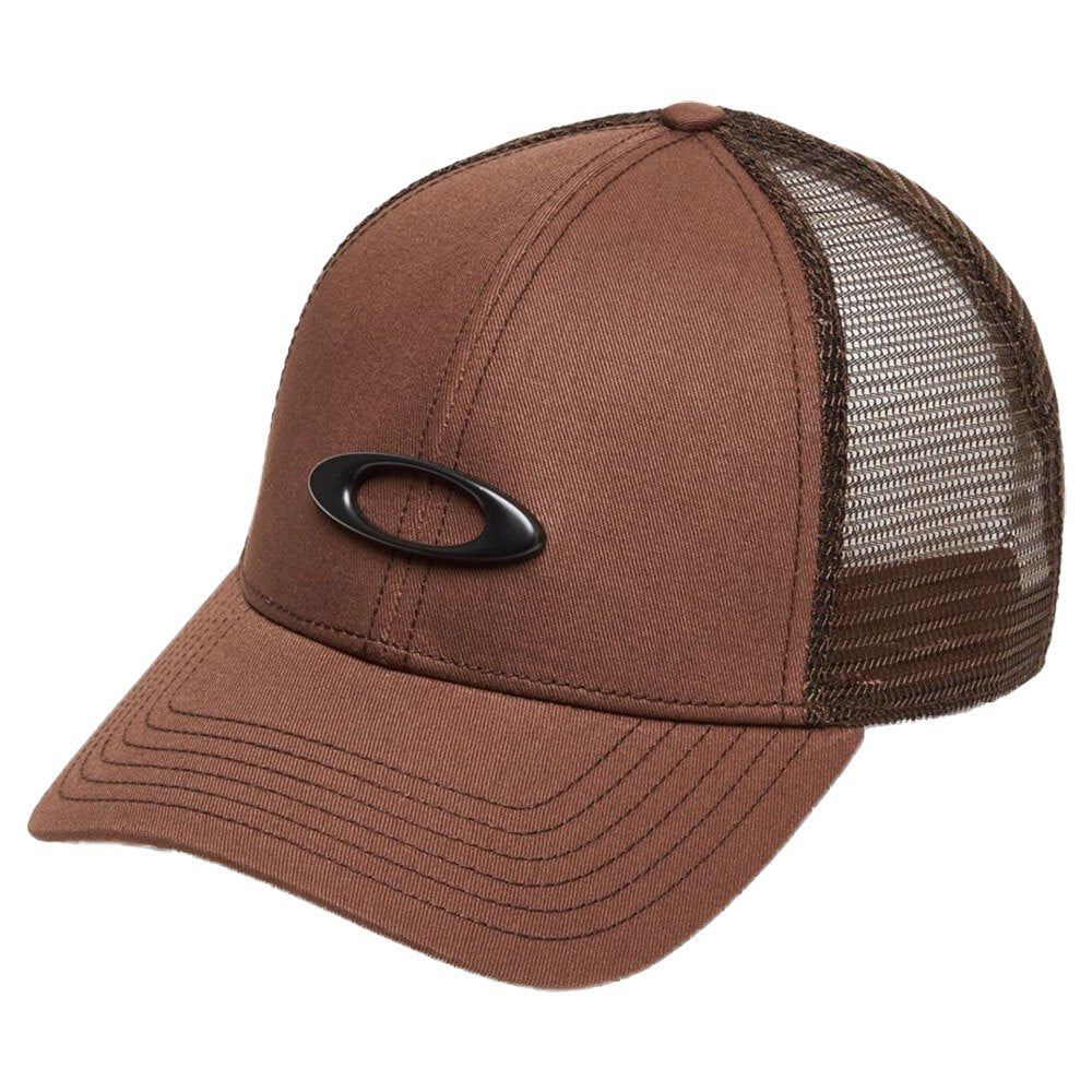 Trucker Ellipse Hat (UV)