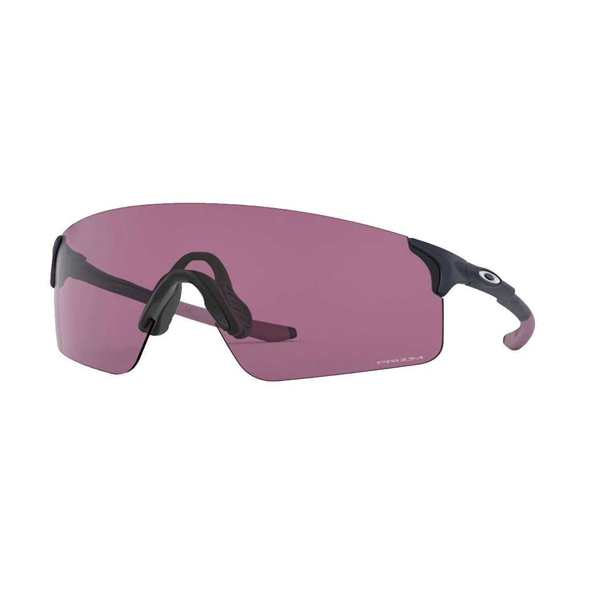 EVZero Blades MttNvy