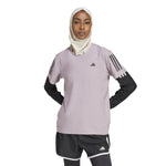 OTR B TEE (W)