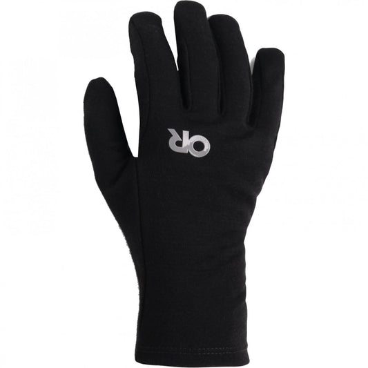 Alpine Onset S Liner (UV)
