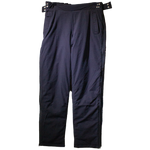 City Pant (W)