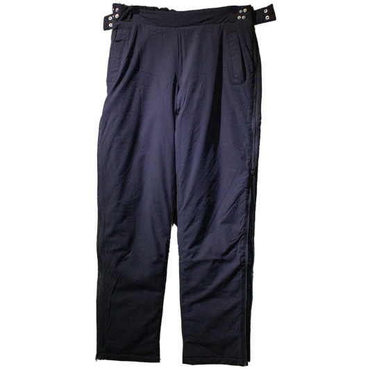 City Pant (W)
