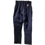 City Pant (W)