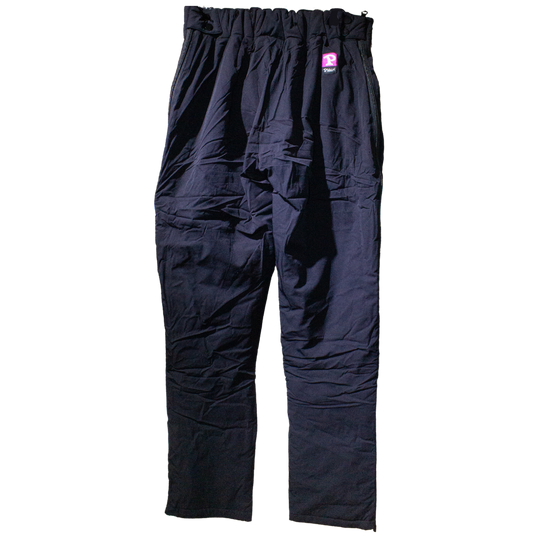 City Pant (W)