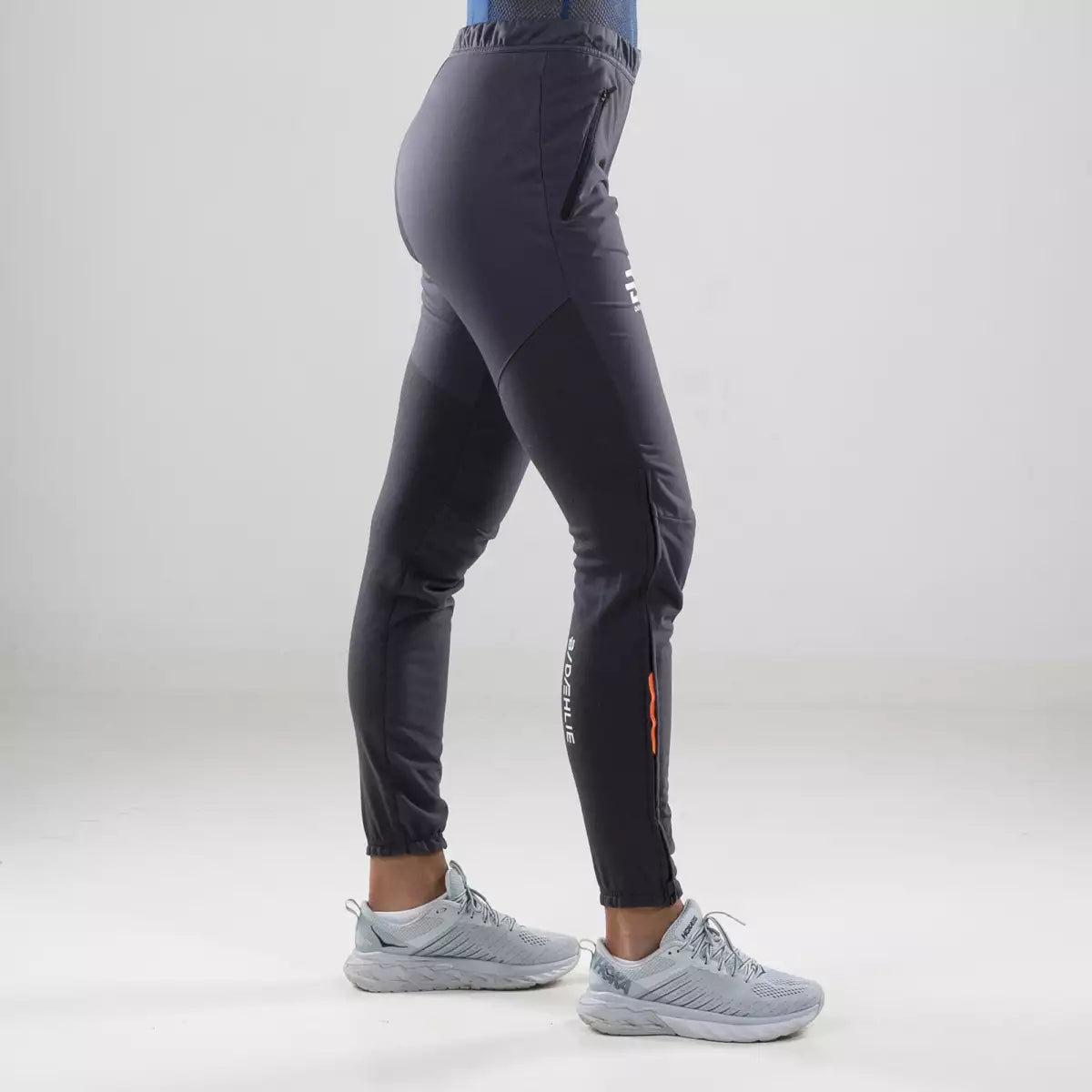 Pants Wool (W)