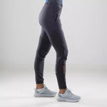 Pants Wool (W)