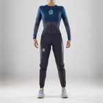 Pants Wool (W)