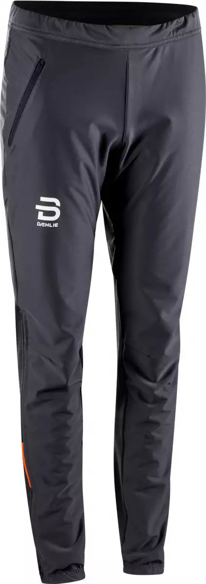 Pants Wool (W)