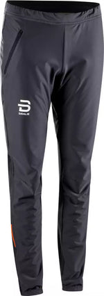 Pants Wool (W)