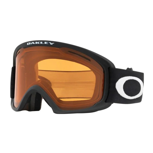 O-Frame 2.0 Pro S - Matte Black