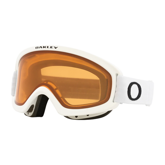 O-Frame 2.0 Pro S - Matte White