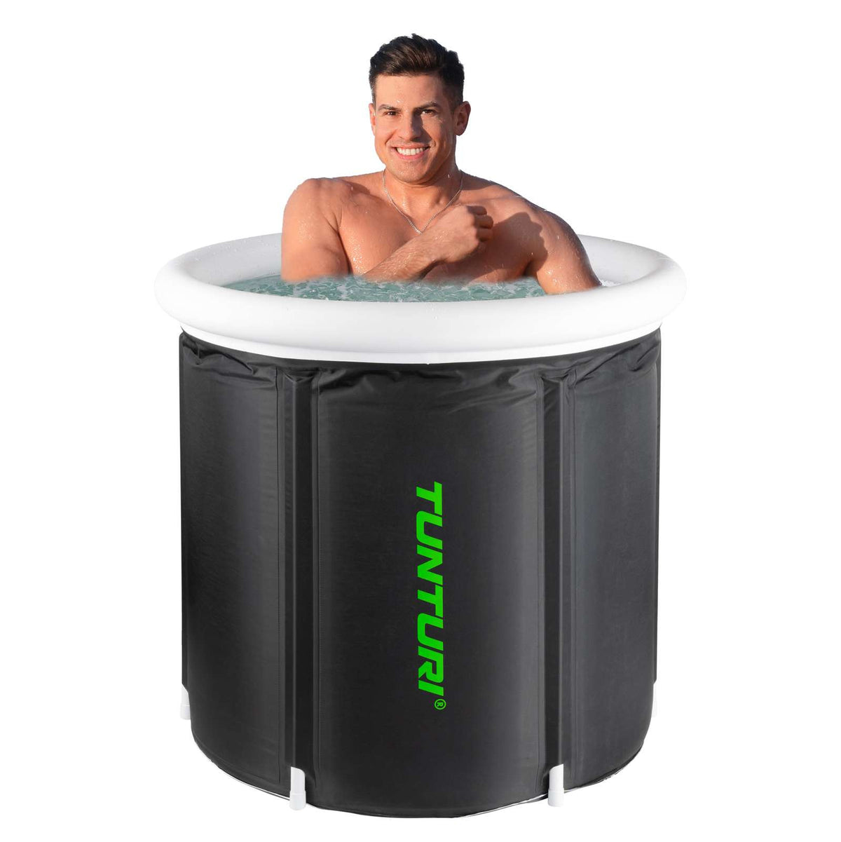Ice Bath IB30