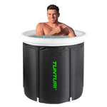 Ice Bath IB30