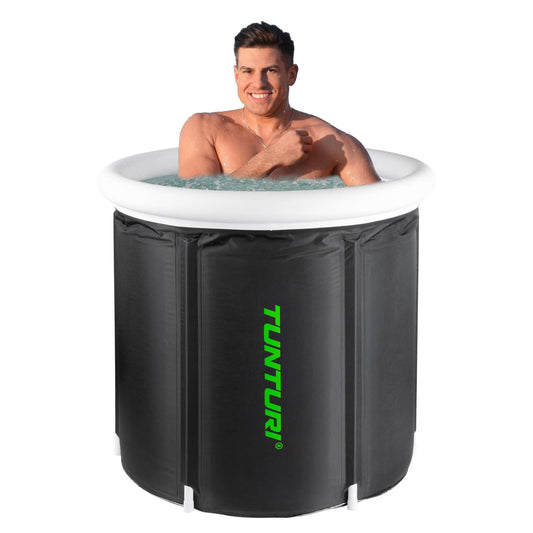 Ice Bath IB30