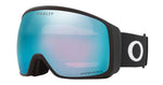 Flight Tracker L - Matte Black
