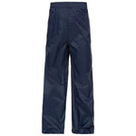 Qikpac Pant (UB)