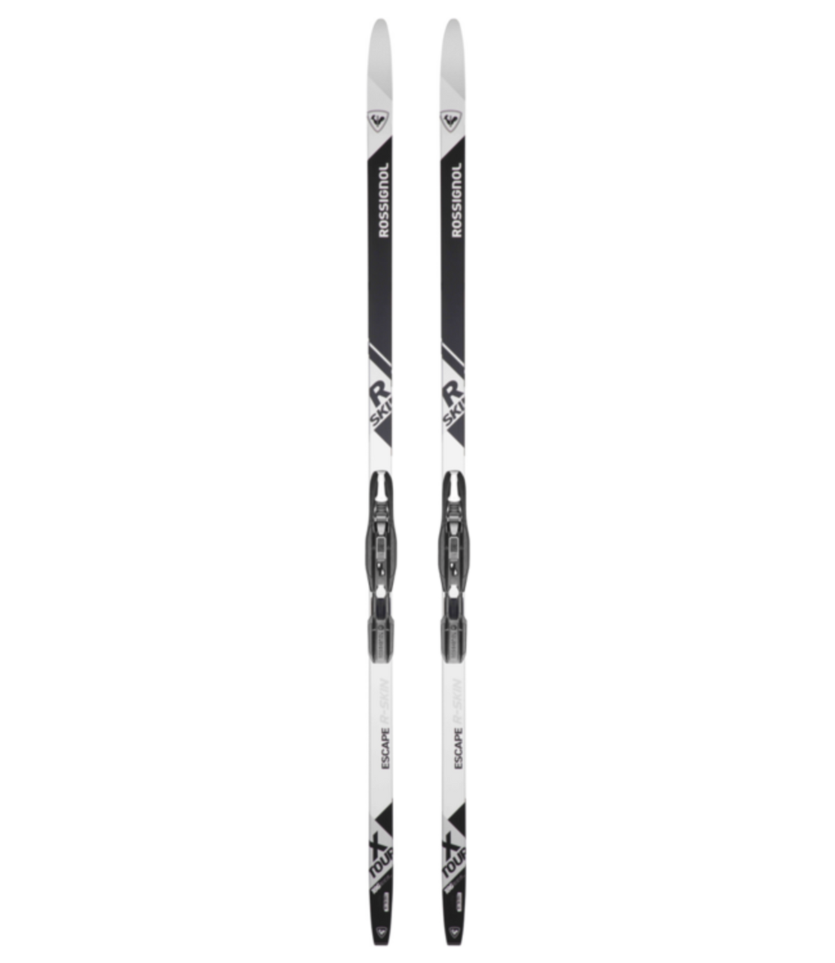 X-tour Escape R skin