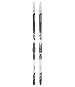X-tour Escape R skin