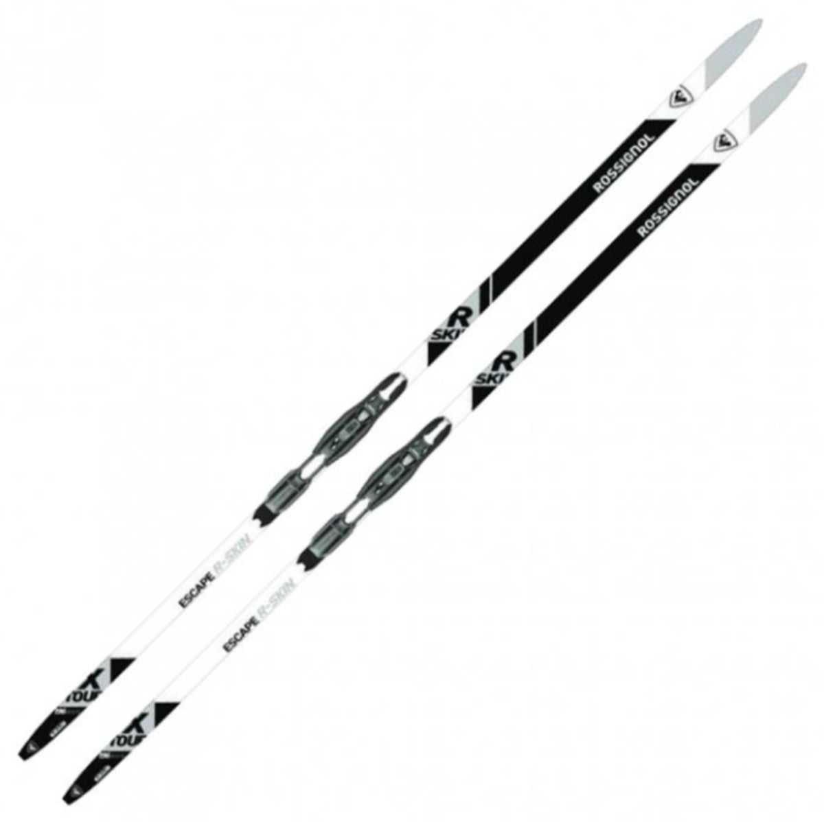 X-tour Escape R skin