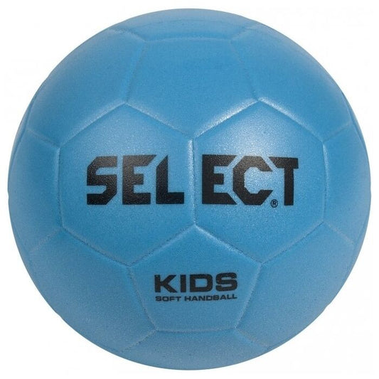HB Soft Kids