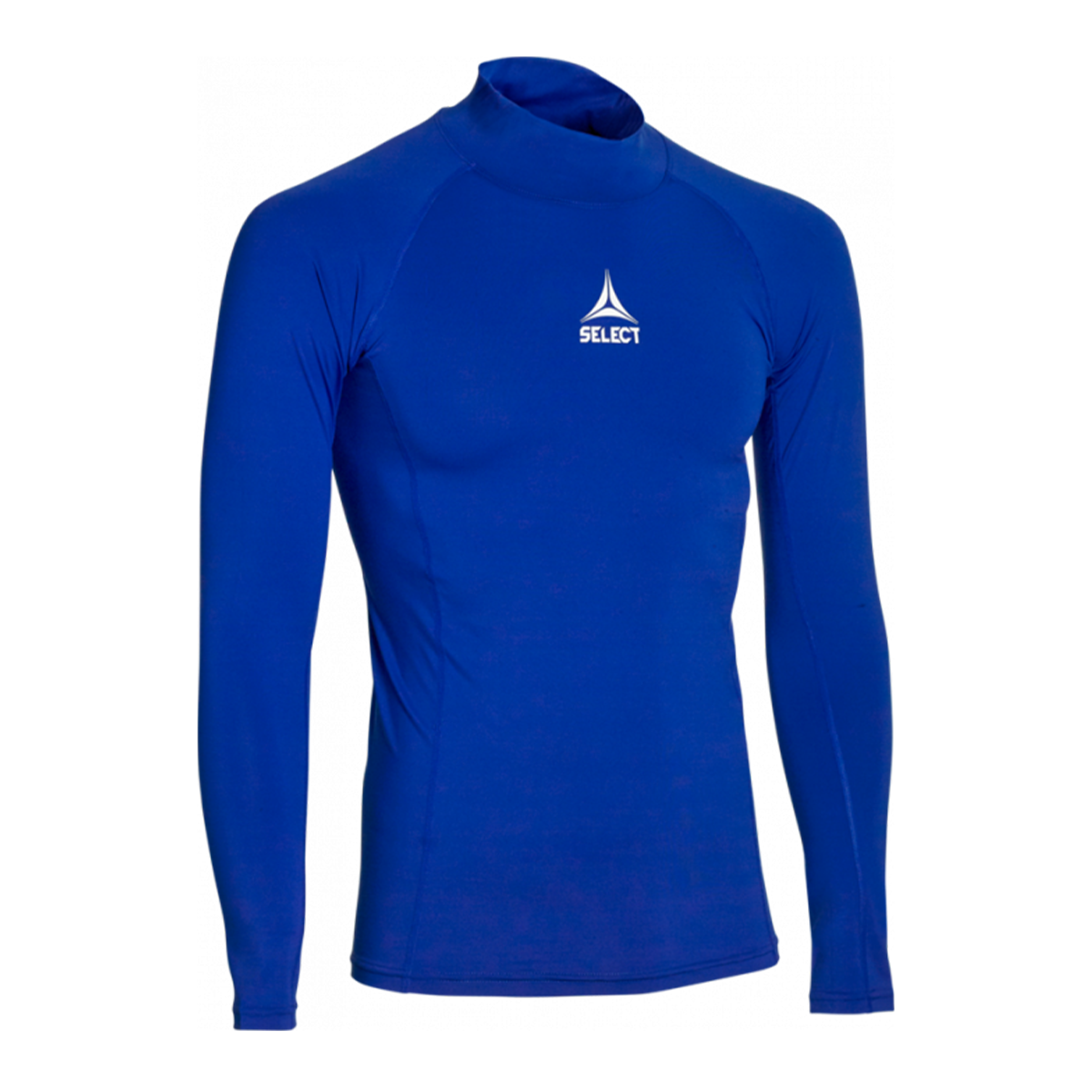 Shirt turtle neck L/S Baselayer (M)