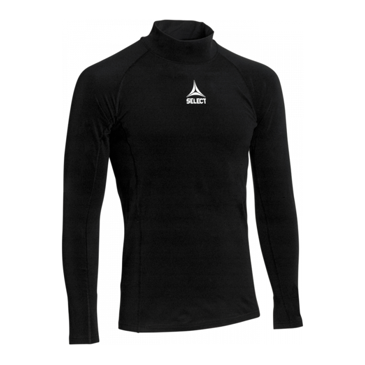 Shirt turtle neck L/S Baselayer (M)