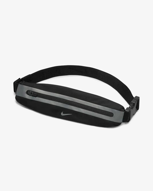 Nike Slim Waist Pack 3.0