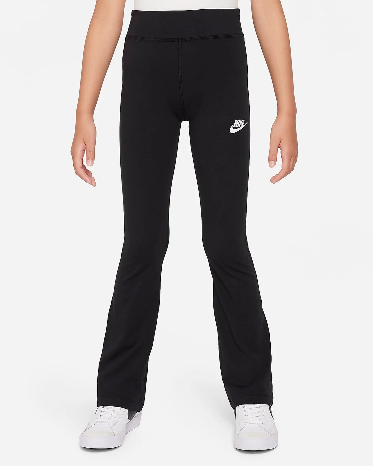 Nsw Favorites Tight Flare LBR (G)