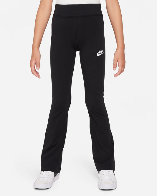 Nsw Favorites Tight Flare LBR (G)