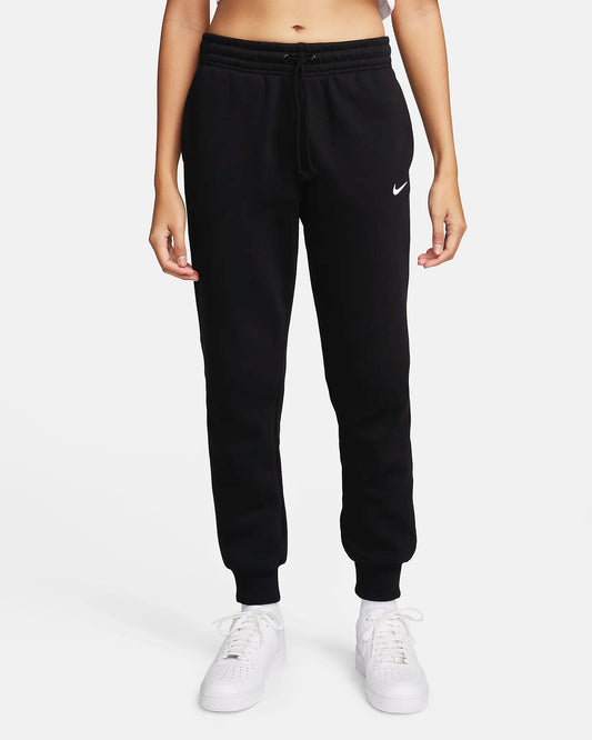 Nsw Phnx Flc Mr Pant Std (W)