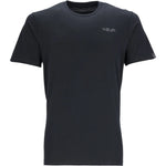 Stance Mountain Peak Tee (M)