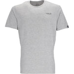 Stance Mountain Peak Tee (M)