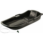 Stiga - Sled Pacer