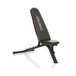 Fitness Bench