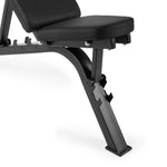 Fitness Bench